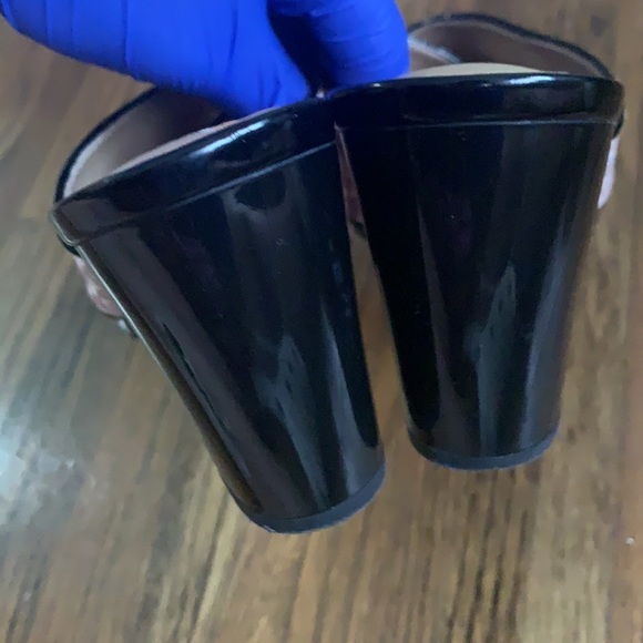 ✨BRAND New Geox
Women's D Eudora B Mules Size 8✨ - Picture 11 of 17